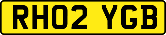 RH02YGB