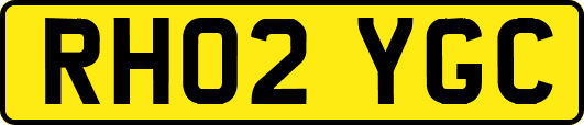 RH02YGC