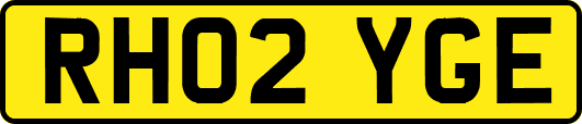 RH02YGE