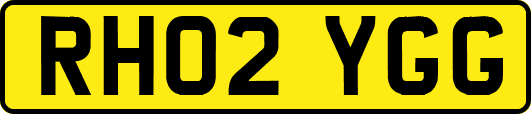 RH02YGG