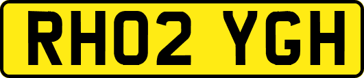 RH02YGH