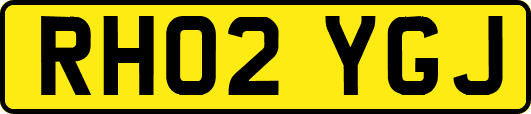 RH02YGJ
