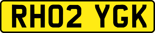 RH02YGK