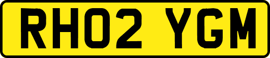 RH02YGM