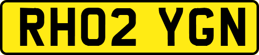 RH02YGN