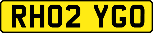 RH02YGO