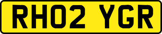 RH02YGR