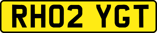 RH02YGT