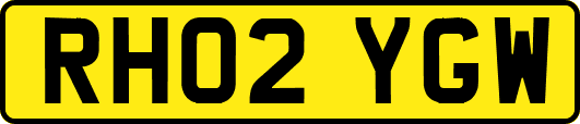 RH02YGW