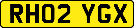 RH02YGX