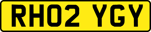 RH02YGY