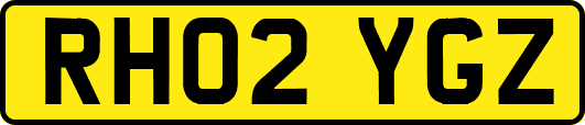 RH02YGZ
