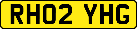 RH02YHG