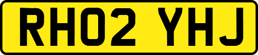 RH02YHJ