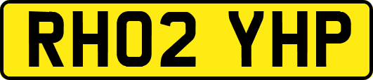 RH02YHP