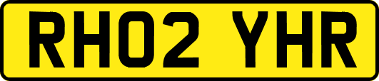 RH02YHR