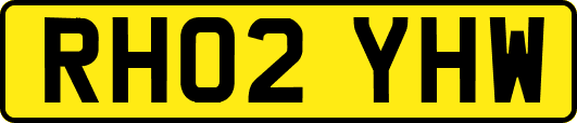 RH02YHW