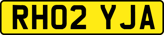 RH02YJA
