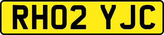 RH02YJC
