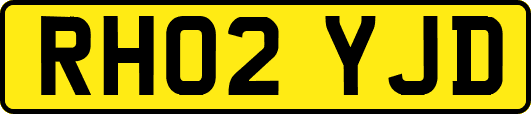 RH02YJD