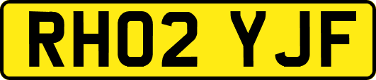 RH02YJF