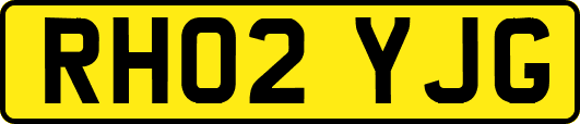 RH02YJG