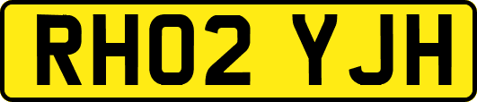 RH02YJH