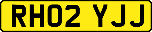 RH02YJJ
