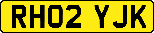 RH02YJK
