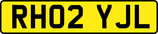 RH02YJL