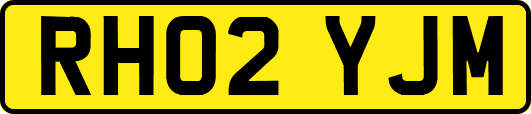 RH02YJM