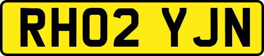 RH02YJN