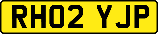 RH02YJP