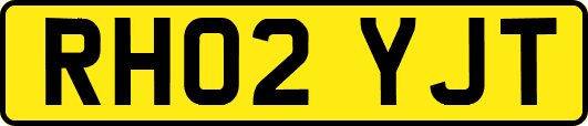 RH02YJT