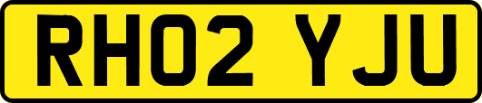 RH02YJU