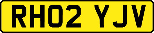 RH02YJV