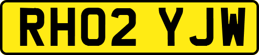 RH02YJW