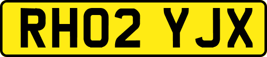 RH02YJX