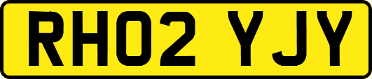 RH02YJY