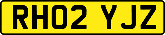 RH02YJZ