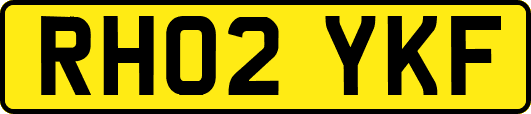 RH02YKF