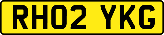RH02YKG