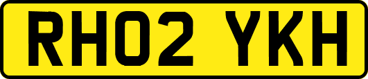 RH02YKH