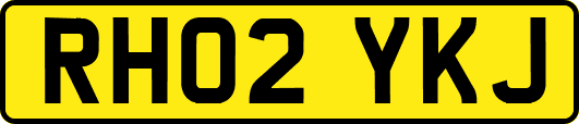 RH02YKJ