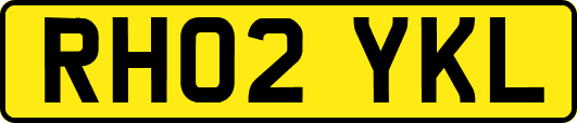 RH02YKL