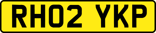 RH02YKP