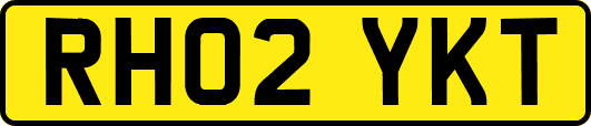 RH02YKT