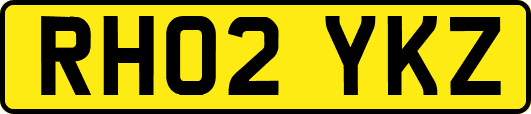 RH02YKZ