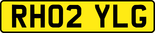 RH02YLG