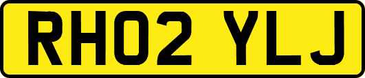 RH02YLJ